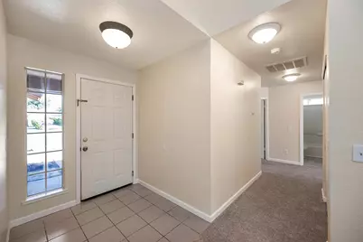 257 Stonybrook Drive, Ione, CA 95640 - Photo 9