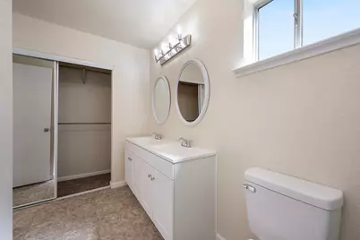 257 Stonybrook Drive, Ione, CA 95640 - Photo 27
