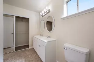 257 Stonybrook Dr, Ione, CA 95640 - Photo 27