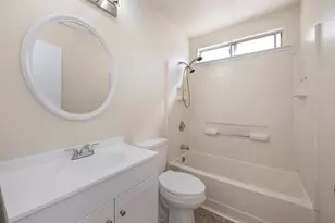 257 Stonybrook Dr, Ione, CA 95640 - Photo 17