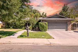 3417 Claremont Ave, Modesto, CA 95350 - Photo 1