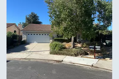 2637 Coffee Tree Way, Antioch, CA 94509 - Photo 1