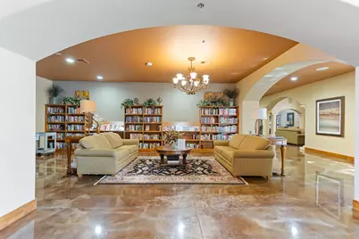 4036 Hovnanian Drive, Sacramento, CA 95834 - Photo 29