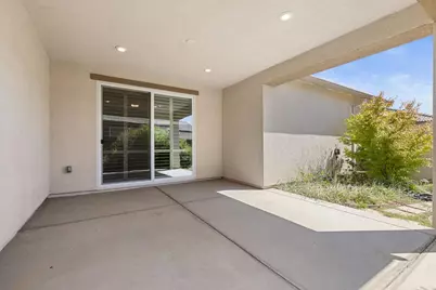 4036 Hovnanian Drive, Sacramento, CA 95834 - Photo 23