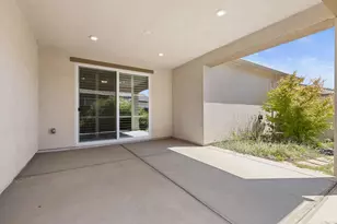 4036 Hovnanian Dr, Sacramento, CA 95834 - Photo 23