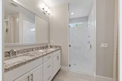 4036 Hovnanian Drive, Sacramento, CA 95834 - Photo 13