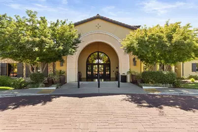 4036 Hovnanian Drive, Sacramento, CA 95834 - Photo 25