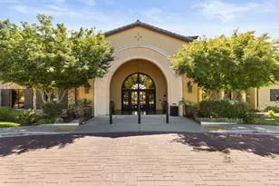 4036 Hovnanian Dr, Sacramento, CA 95834 - Photo 25