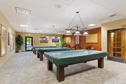 4036 Hovnanian Drive, Sacramento, CA 95834 - Photo 31