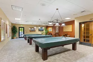 4036 Hovnanian Dr, Sacramento, CA 95834 - Photo 31