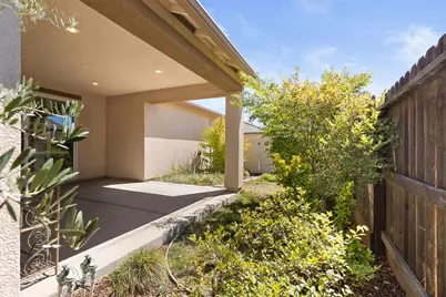 4036 Hovnanian Drive, Sacramento, CA 95834 - Photo 21