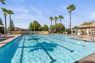 4036 Hovnanian Drive, Sacramento, CA 95834 - Photo 35