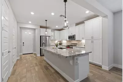 4036 Hovnanian Drive, Sacramento, CA 95834 - Photo 5