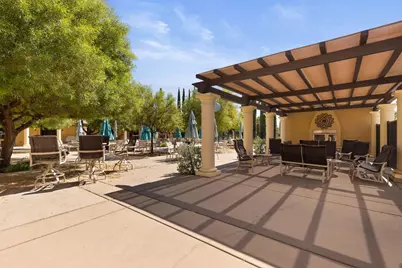 4036 Hovnanian Drive, Sacramento, CA 95834 - Photo 27