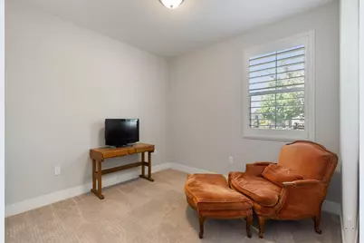 4036 Hovnanian Drive, Sacramento, CA 95834 - Photo 17