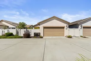 4036 Hovnanian Dr, Sacramento, CA 95834 - Photo 37