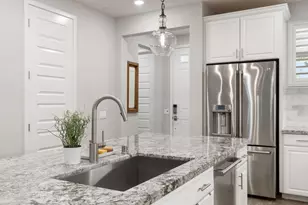 4036 Hovnanian Dr, Sacramento, CA 95834 - Photo 7