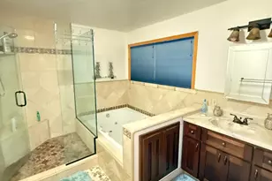 28421 Old Strawberry Dr, Strawberry, CA 95375 - Photo 29