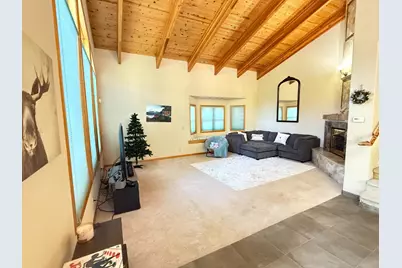 28421 Old Strawberry Drive, Strawberry, CA 95375 - Photo 9