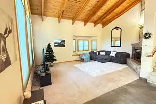 28421 Old Strawberry Dr, Strawberry, CA 95375 - Photo 9