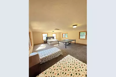 28421 Old Strawberry Drive, Strawberry, CA 95375 - Photo 43