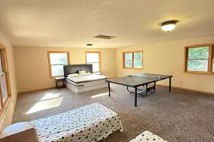 28421 Old Strawberry Dr, Strawberry, CA 95375 - Photo 43