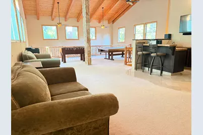 28421 Old Strawberry Drive, Strawberry, CA 95375 - Photo 33