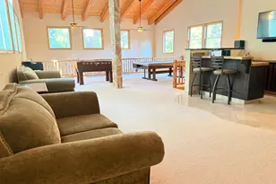 28421 Old Strawberry Dr, Strawberry, CA 95375 - Photo 33