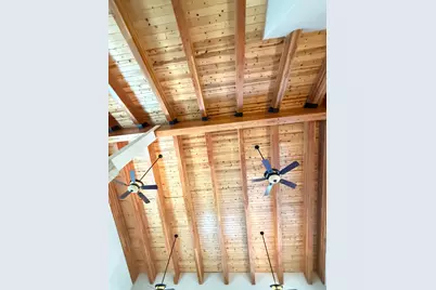 28421 Old Strawberry Drive, Strawberry, CA 95375 - Photo 45