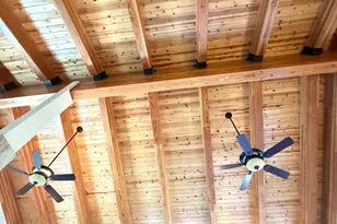 28421 Old Strawberry Dr, Strawberry, CA 95375 - Photo 45