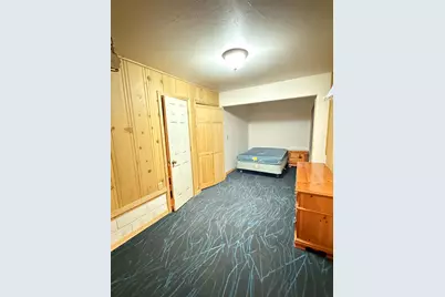 28421 Old Strawberry Drive, Strawberry, CA 95375 - Photo 25