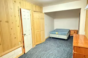 28421 Old Strawberry Dr, Strawberry, CA 95375 - Photo 25