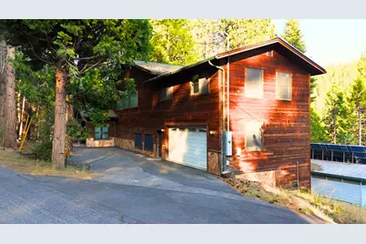 28421 Old Strawberry Drive, Strawberry, CA 95375 - Photo 7