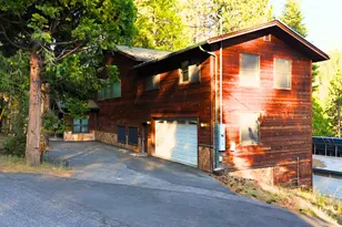 28421 Old Strawberry Dr, Strawberry, CA 95375 - Photo 7