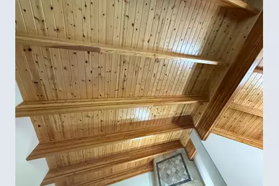 28421 Old Strawberry Drive, Strawberry, CA 95375 - Photo 15