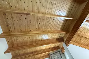 28421 Old Strawberry Dr, Strawberry, CA 95375 - Photo 15