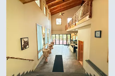 28421 Old Strawberry Drive, Strawberry, CA 95375 - Photo 19