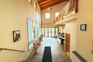 28421 Old Strawberry Dr, Strawberry, CA 95375 - Photo 19