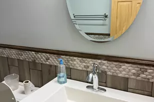 28421 Old Strawberry Dr, Strawberry, CA 95375 - Photo 27