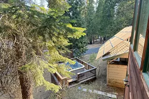 28421 Old Strawberry Dr, Strawberry, CA 95375 - Photo 53