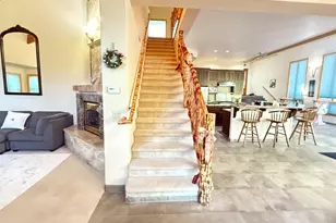 28421 Old Strawberry Dr, Strawberry, CA 95375 - Photo 17