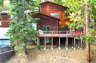 28421 Old Strawberry Dr, Strawberry, CA 95375 - Photo 5