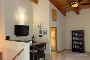 28421 Old Strawberry Dr, Strawberry, CA 95375 - Photo 39