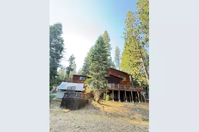 28421 Old Strawberry Drive, Strawberry, CA 95375 - Photo 55