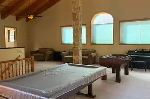 28421 Old Strawberry Dr, Strawberry, CA 95375 - Photo 37