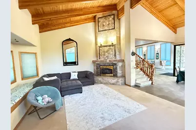 28421 Old Strawberry Drive, Strawberry, CA 95375 - Photo 13