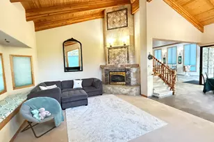 28421 Old Strawberry Dr, Strawberry, CA 95375 - Photo 13