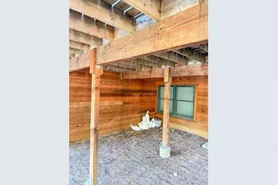 28421 Old Strawberry Drive, Strawberry, CA 95375 - Photo 47