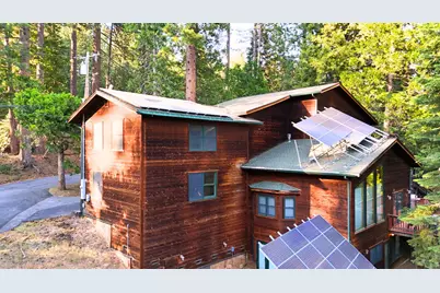 28421 Old Strawberry Drive, Strawberry, CA 95375 - Photo 3