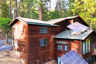 28421 Old Strawberry Dr, Strawberry, CA 95375 - Photo 3